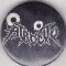 Insigna Atrocitate