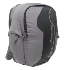 Ghiozdan, Rucsac Karrimor Zodiak - Dimensiuni H38 x W22 x D12cm foto