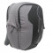 Ghiozdan, Rucsac Karrimor Zodiak - Dimensiuni H38 x W22 x D12cm