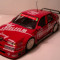 ALFA ROMEO 155 V6 TI 1994 DTM # 11 MINICHAMPS