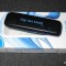 MODEM 3G - ZTE MF110 - DECODAT - Stick USB Cartela SIM Internet - Android