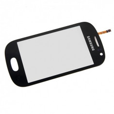 Touchscreen Samsung Galaxy Fame S6810 Original foto