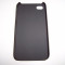 Husa tip capac spate (model Luffy) pentru telefon Apple iPhone 4/4S