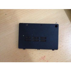 Capac memorii Acer Aspire 5738ZG 5338 A17.13