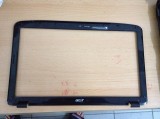 Rama display Acer Aspire 5738ZG 5338 A17.5, A133