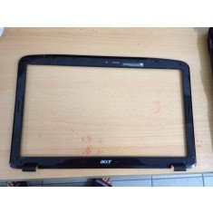 Rama display Acer Aspire 5738ZG 5338 A17.5, A133