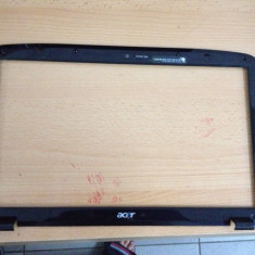 Rama display Acer Aspire 5738ZG 5338 A17.5, A133