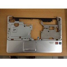 Palmrest Compaq Cq61 impecabil A17.49 A86 A116