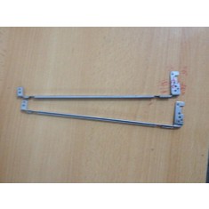 Tije Compaq Cq61 A17.37 A116
