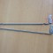 Tije Compaq Cq61 A17.37 A116