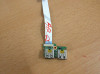 Modul USB Compaq Cq61 A17.47 A116, Cabluri USB