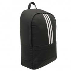 Ghiozdan, Rucsac adidas 3 Stripe Linear - Dimensiuni H40cm, W30cm, D11cm foto