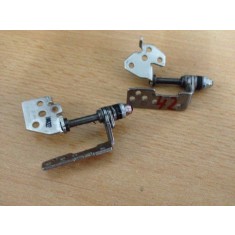 Balamale Compaq Cq61 A17.42 A86 A116
