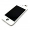 Display iPhone 4s Alb