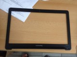 Rama display Compaq Cq61 (A17.41, A86.35 A116)