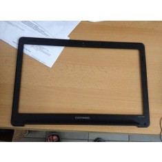 Rama display Compaq Cq61 (A17.41, A86.35 A116)