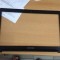 Rama display Compaq Cq61 (A17.41, A86.35 A116)