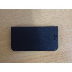 capac wireless Compaq Cq61 A17.39 A86 A116