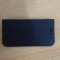 capac wireless Compaq Cq61 A17.39 A86 A116