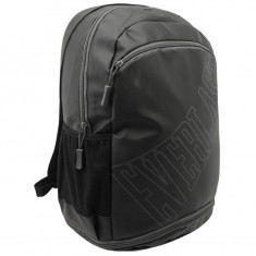 Ghiozdan, Rucsac Everlast Multi - Dimensiuni H43 x W35 x D16cm foto