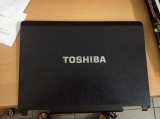 Capac display Toshiba satellite L40 - 139 A17.28