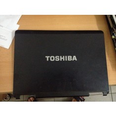 Capac display Toshiba satellite L40 - 139 A17.28