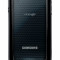 Capac Baterie Samsung GT-I9000 Galaxy S - Negru