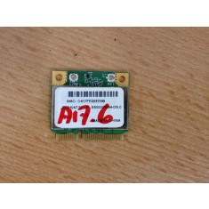 wireless Acer Aspire 5738ZG , 5738 A17.6 , A133, A61