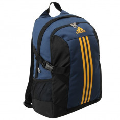 Ghiozdan, Rucsac adidas Power - Dimensiuni W32 X H44 X D18cm foto