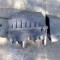 CARCASA FILTRU AER FORD FOCUS 1998-2004 BENZINA SI DIESEL