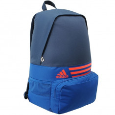 Ghiozdan, Rucsac adidas Der foto