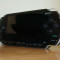 PSP 1004 modat permanent, card 8gb, wireless etc. Arata si funtioneaza excelent! Transport Gratuit!