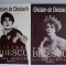 Printesa Bibescu, ultima orhidee - Ghislain de Diesbach 2 volume / C19P