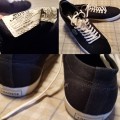 Tenisi Sneakers Lacoste Marcel MB SPM ORIGINALi NOI fara cutie marime 44 Tenisi Sneakers Lacoste Marcel MB SPM ORIGINALi NOI fara cutie marime 44