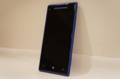Telefon HTC 8X foto