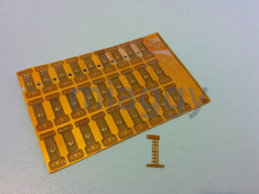 Adaptoare LGA 771 775 testate. Adaptor pentru Intel Xeon echivalente Q9650 foto