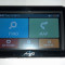 GPS Mio 495 Full Europe / TMC / ecran 4,3 inches / 4 GB / 128 MB RAM / iGO Primo Full Europe / optional soft camion / similar Mio 480 Mio 485, Mio 490