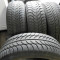 Set 4 anvelope IARNA SAVA ESKIMO S3+ 185*65 R15 88T