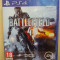 Battlefield 4 (PS4) - PlayStation 4 SIGILAT!!! (ALVio) ( VAND / SCHIMB )