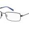 Rame ochelari de vedere TOMMY HILFIGER TH 1128 003 100%originali
