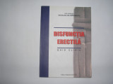 Disfunctia erectila - Nicolae Calomfirescu GHID CLINIC,P7