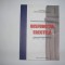 Disfunctia erectila - Nicolae Calomfirescu GHID CLINIC,P7