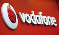 Cedez gratuit abonament Vodafone 35 lei foto