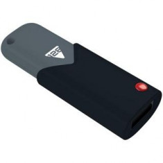 Stick memorie usb 128 gb foto