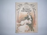 Emile Faguet - Scriitori indragostiti,P7