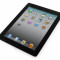 iPad 2, 16GB, negru, neverlocked 3G plus wifi