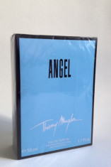 Thierry Mugler Angel Eau De Parfum pentru femei 50 ml Replica calitatea A ++ foto