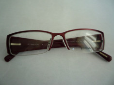 Rame ochelari de vedere GIVENCHY VGV236V col. SBY 100%originali foto