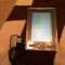 Vand tableta Archos eReader color mp3 video foto gen kindle fire