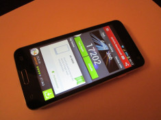 Smartphone XK W800 dual sim (S 5 mini - China) foto